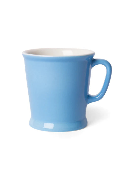 Union Mug - 230ml/7.80oz