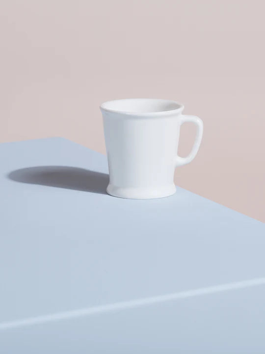 Union Mug - 230ml/7.80oz