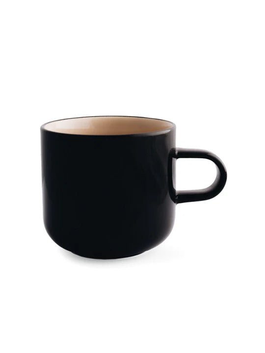 Mug - 300ml/10.14oz