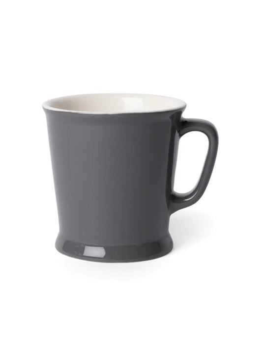 Union Mug - 230ml/7.80oz