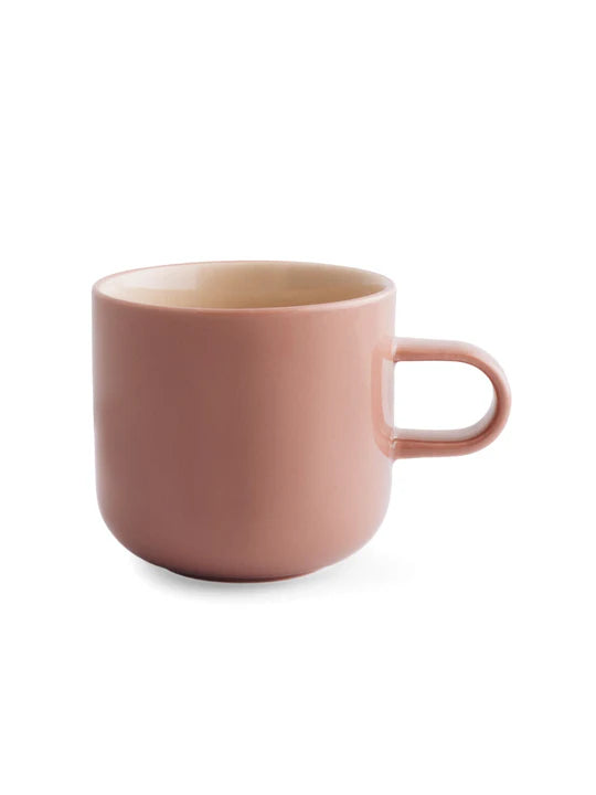Mug - 300ml/10.14oz