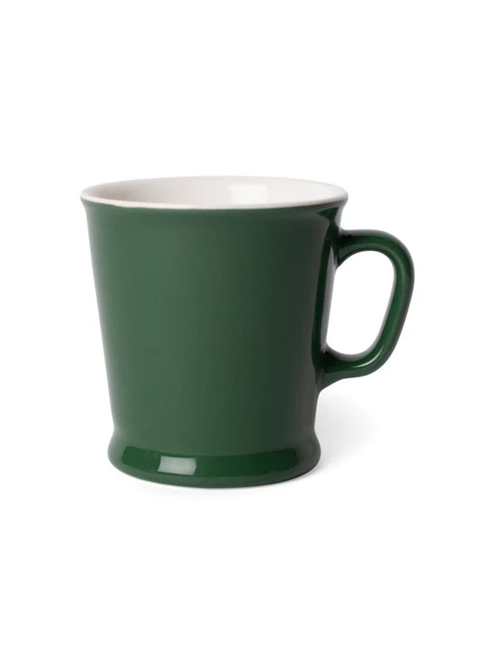 Union Mug - 230ml/7.80oz