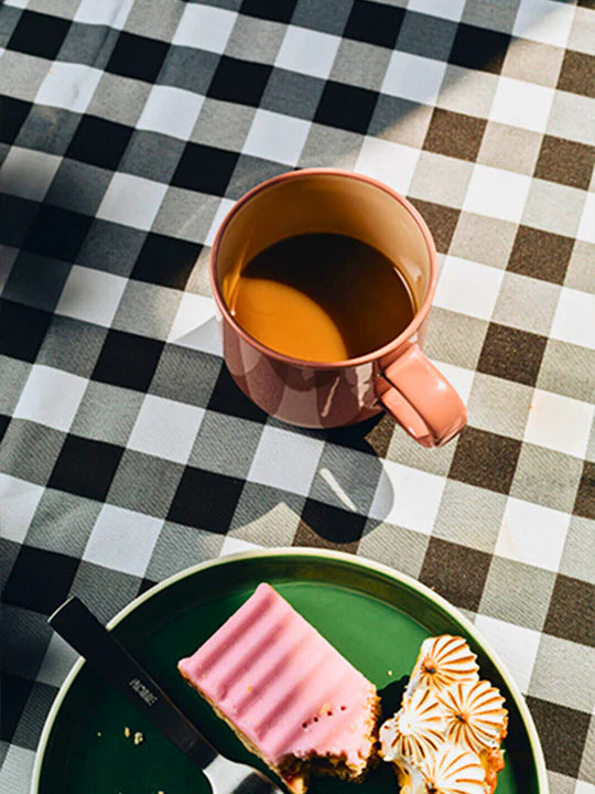 Mug - 300ml/10.14oz