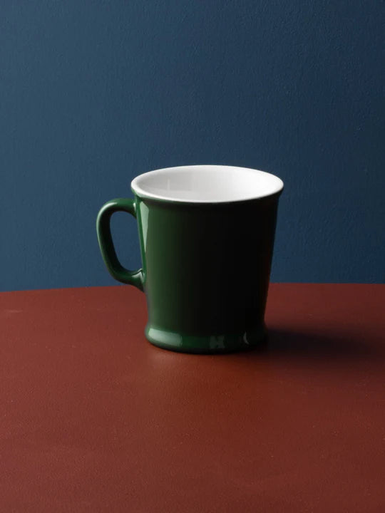 Union Mug - 230ml/7.80oz