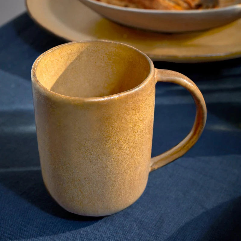 Terra Mug