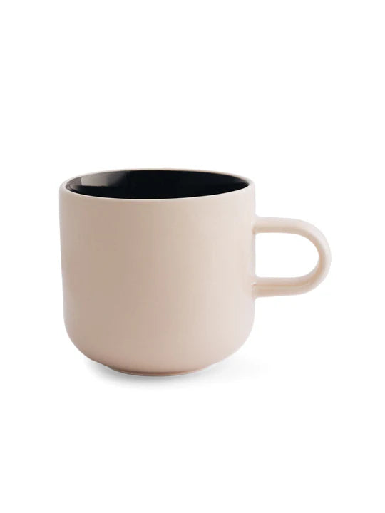 Mug - 300ml/10.14oz