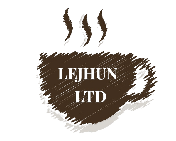 LEJHUN LTD