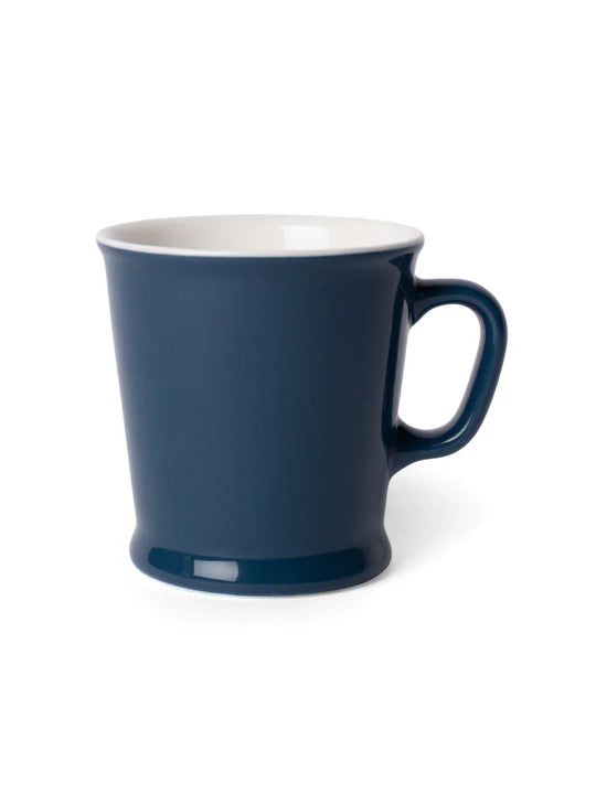 Union Mug - 230ml/7.80oz