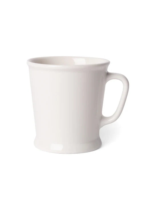Union Mug - 230ml/7.80oz